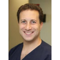Dr. Merrick Elias - Pembroke Pines, FL - Dermatology